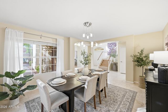 9502 E Presidio Road, Scottsdale, AZ 85260