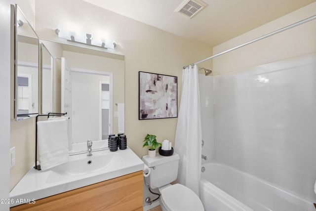 9502 E Presidio Road, Scottsdale, AZ 85260