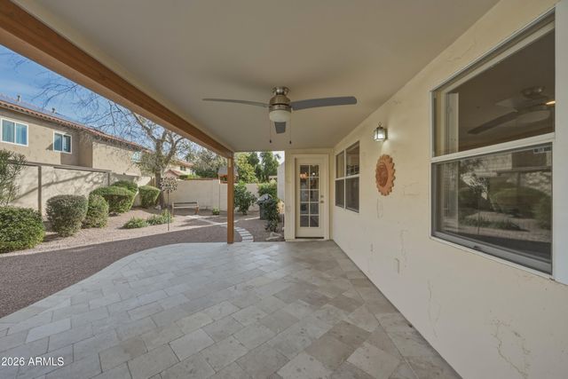 9502 E Presidio Road, Scottsdale, AZ 85260