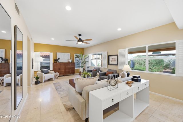 9502 E Presidio Road, Scottsdale, AZ 85260