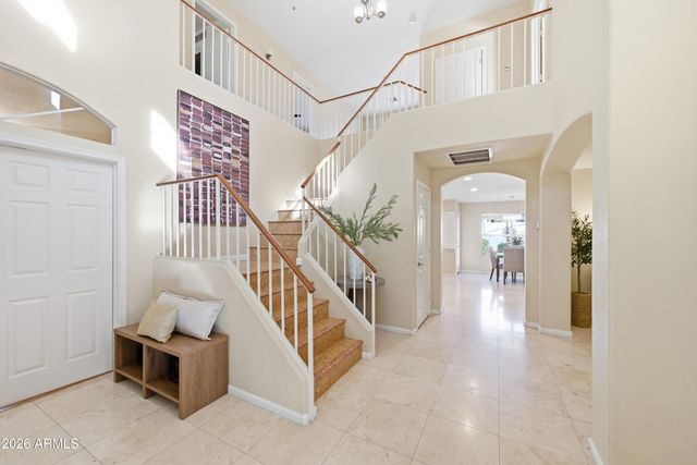 9502 E Presidio Road, Scottsdale, AZ 85260