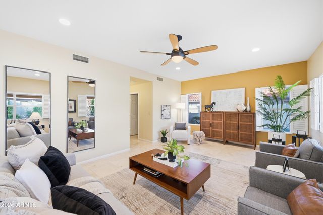 9502 E Presidio Road, Scottsdale, AZ 85260