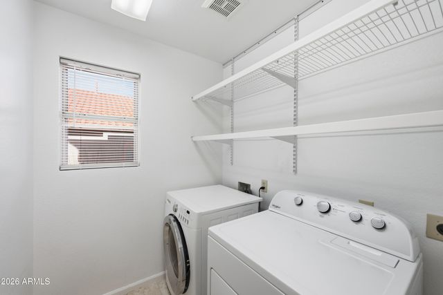 9502 E Presidio Road, Scottsdale, AZ 85260