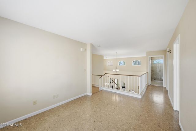 9502 E Presidio Road, Scottsdale, AZ 85260