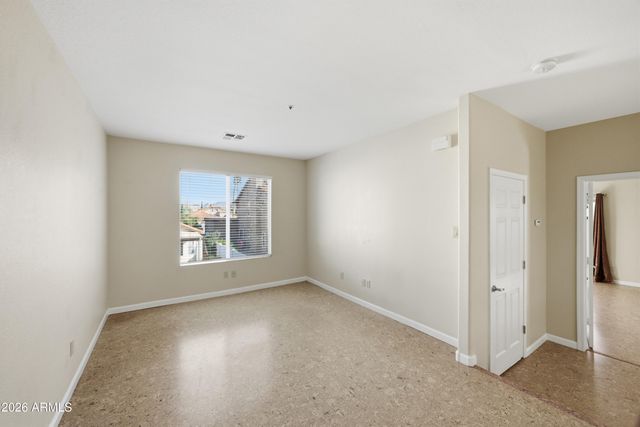 9502 E Presidio Road, Scottsdale, AZ 85260