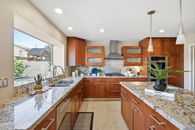 9502 E Presidio Road, Scottsdale, AZ 85260