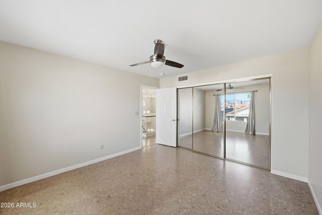 9502 E Presidio Road, Scottsdale, AZ 85260