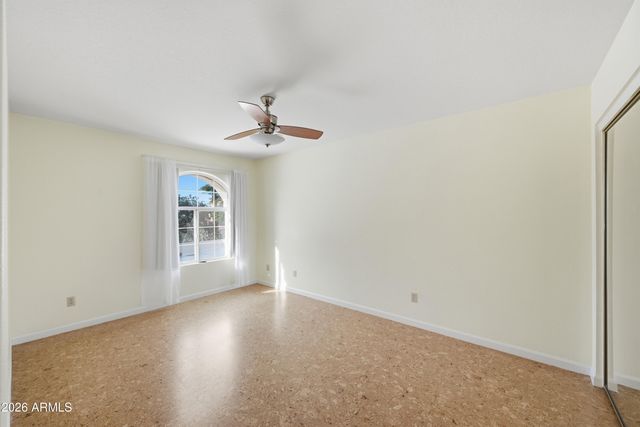 9502 E Presidio Road, Scottsdale, AZ 85260