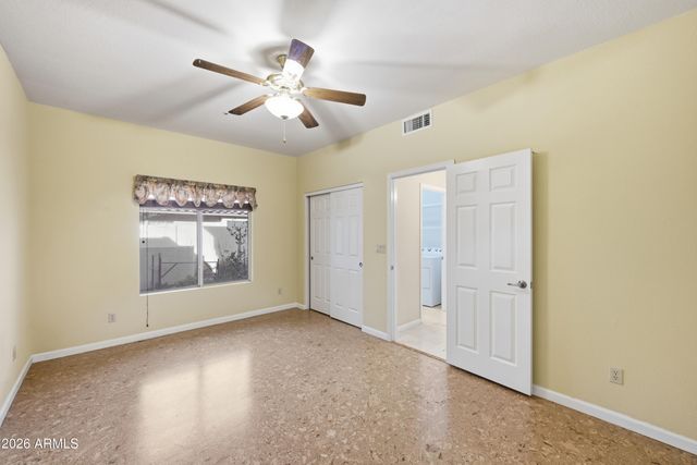 9502 E Presidio Road, Scottsdale, AZ 85260