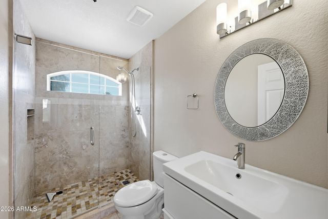 9502 E Presidio Road, Scottsdale, AZ 85260