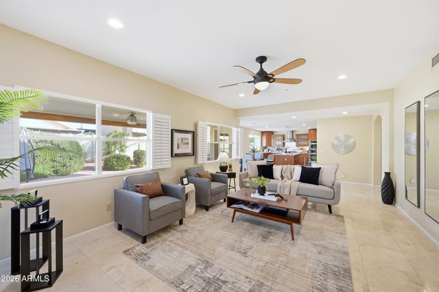 9502 E Presidio Road, Scottsdale, AZ 85260