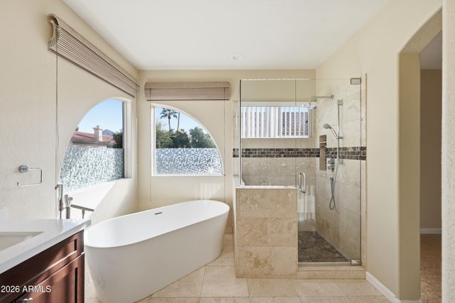 9502 E Presidio Road, Scottsdale, AZ 85260