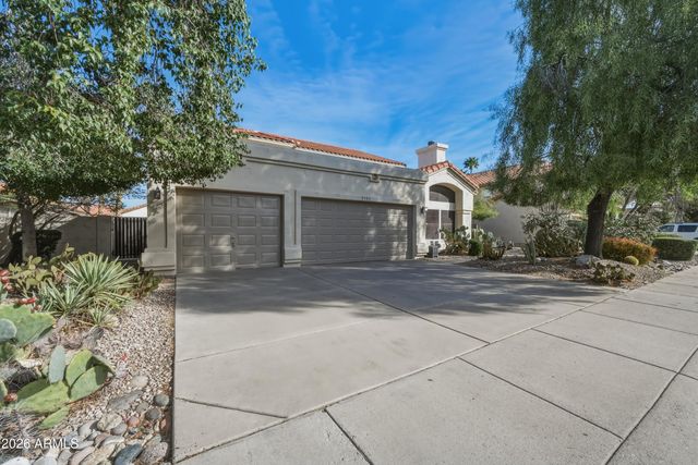 9502 E Presidio Road, Scottsdale, AZ 85260