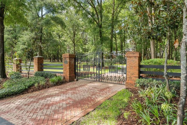 14408 NW 50TH PLACE, Alachua, FL 32615