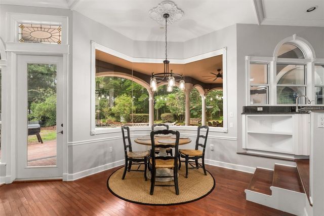 14408 NW 50TH PLACE, Alachua, FL 32615