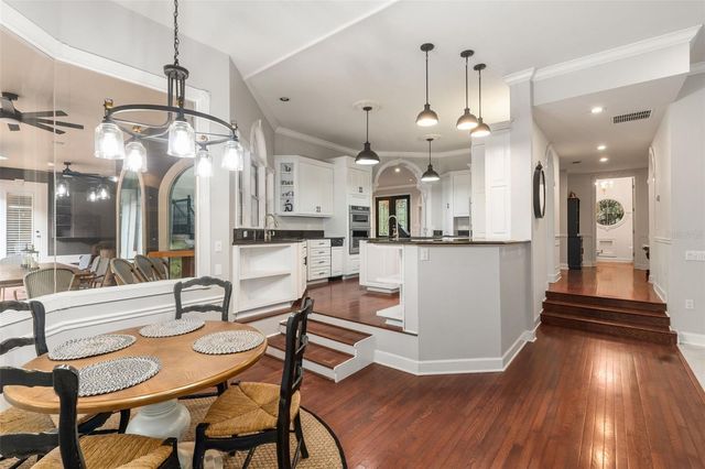 14408 NW 50TH PLACE, Alachua, FL 32615