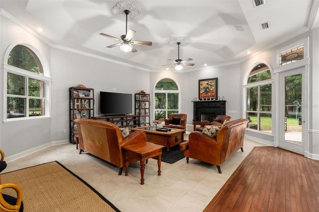 14408 NW 50TH PLACE, Alachua, FL 32615