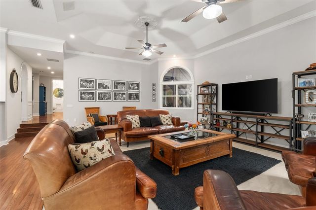 14408 NW 50TH PLACE, Alachua, FL 32615