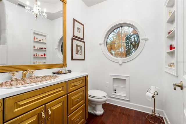 14408 NW 50TH PLACE, Alachua, FL 32615