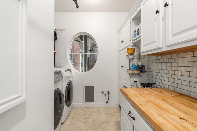 14408 NW 50TH PLACE, Alachua, FL 32615