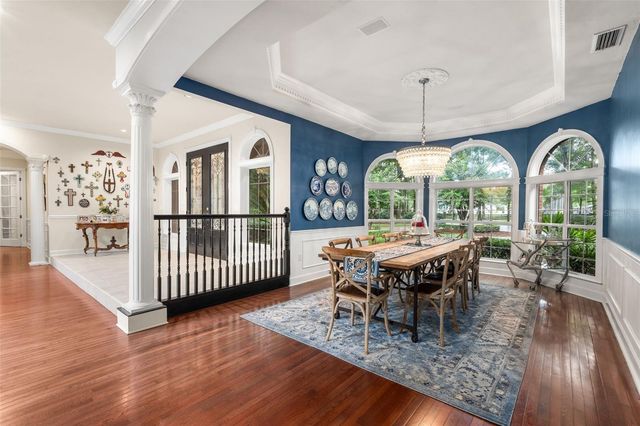 14408 NW 50TH PLACE, Alachua, FL 32615