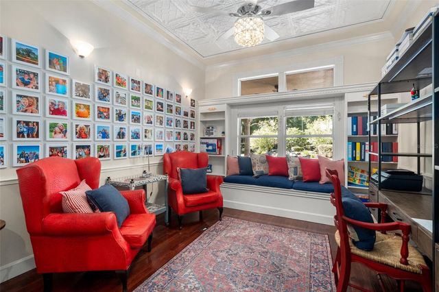 14408 NW 50TH PLACE, Alachua, FL 32615