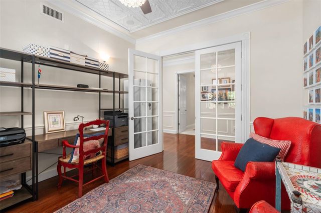 14408 NW 50TH PLACE, Alachua, FL 32615