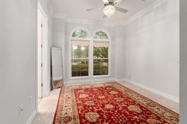 14408 NW 50TH PLACE, Alachua, FL 32615