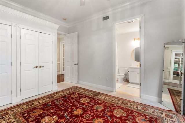 14408 NW 50TH PLACE, Alachua, FL 32615