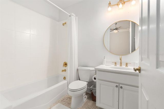 14408 NW 50TH PLACE, Alachua, FL 32615