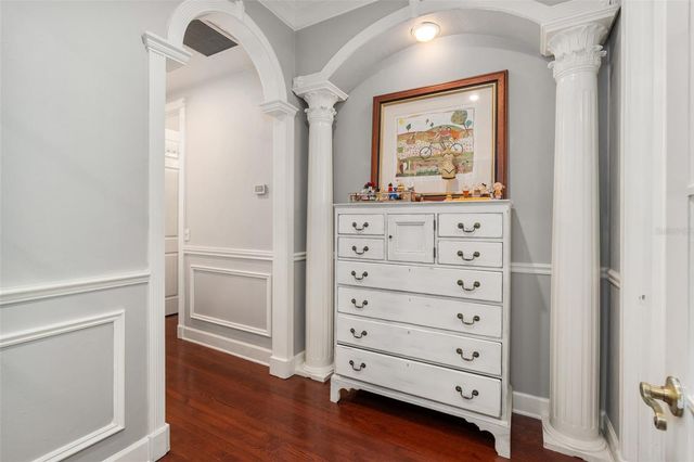 14408 NW 50TH PLACE, Alachua, FL 32615