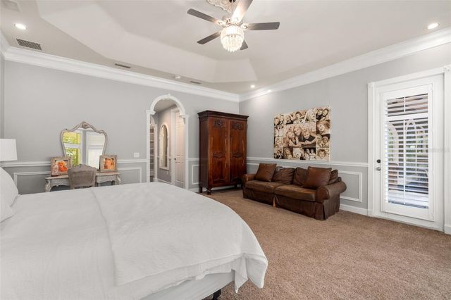 14408 NW 50TH PLACE, Alachua, FL 32615