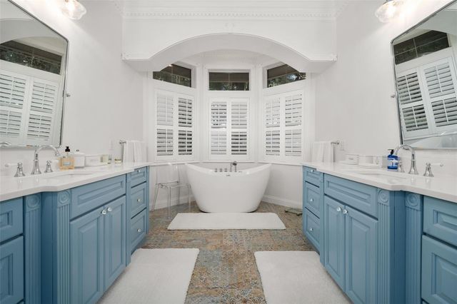 14408 NW 50TH PLACE, Alachua, FL 32615