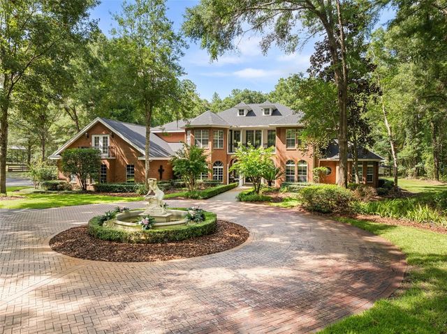 14408 NW 50TH PLACE, Alachua, FL 32615