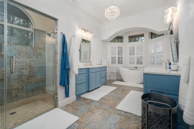 14408 NW 50TH PLACE, Alachua, FL 32615