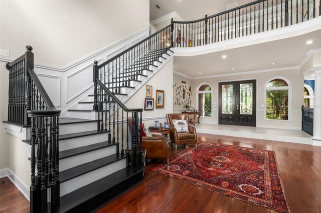 14408 NW 50TH PLACE, Alachua, FL 32615