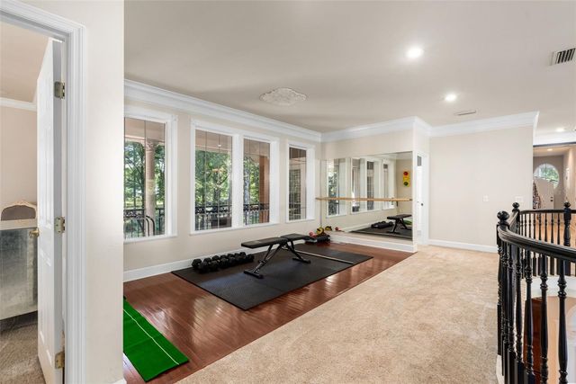 14408 NW 50TH PLACE, Alachua, FL 32615