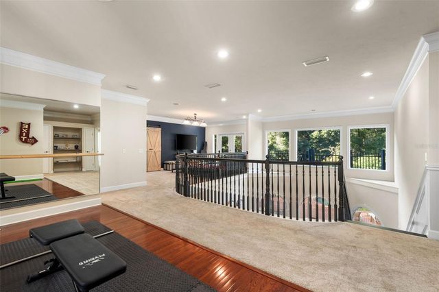 14408 NW 50TH PLACE, Alachua, FL 32615