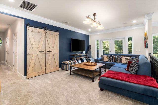 14408 NW 50TH PLACE, Alachua, FL 32615