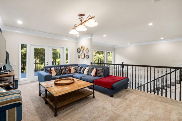 14408 NW 50TH PLACE, Alachua, FL 32615