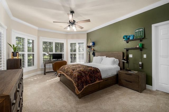 14408 NW 50TH PLACE, Alachua, FL 32615