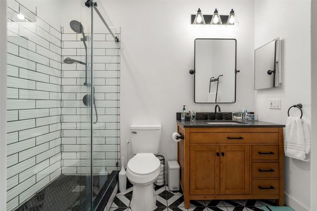 14408 NW 50TH PLACE, Alachua, FL 32615