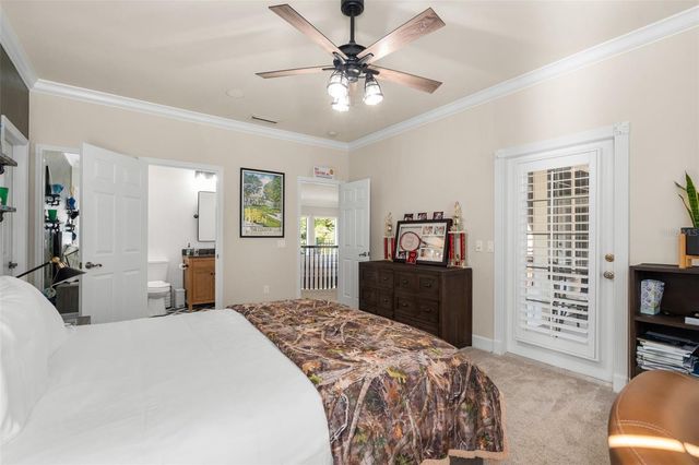 14408 NW 50TH PLACE, Alachua, FL 32615