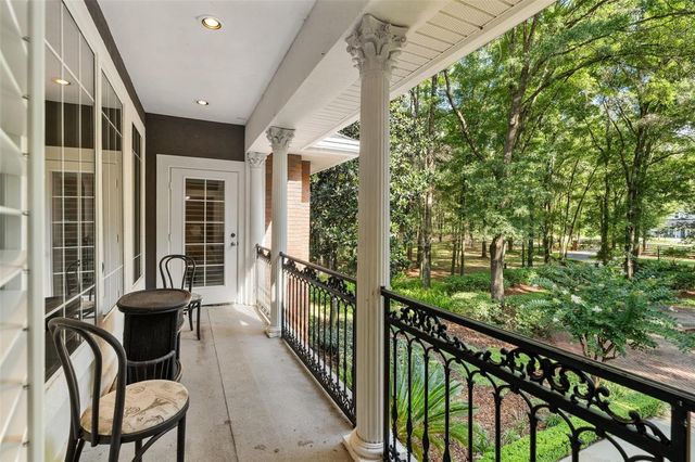 14408 NW 50TH PLACE, Alachua, FL 32615