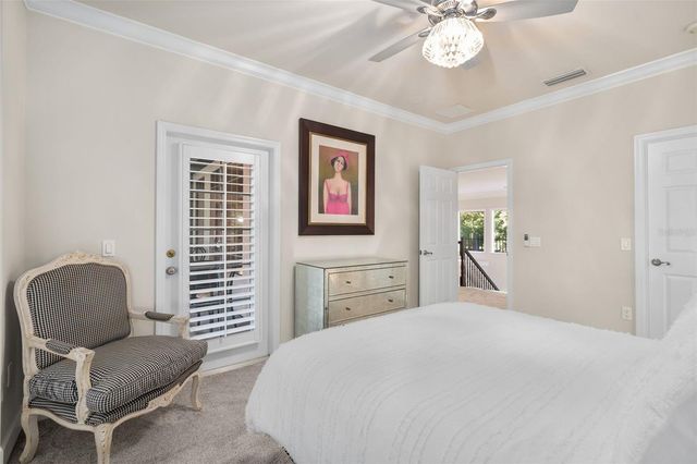 14408 NW 50TH PLACE, Alachua, FL 32615