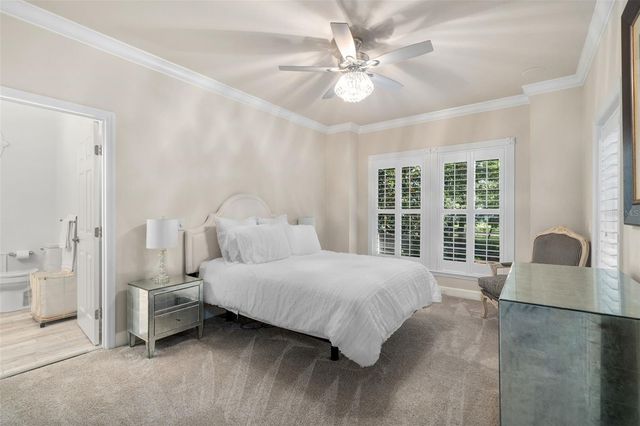 14408 NW 50TH PLACE, Alachua, FL 32615