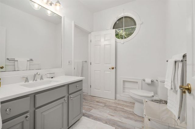 14408 NW 50TH PLACE, Alachua, FL 32615