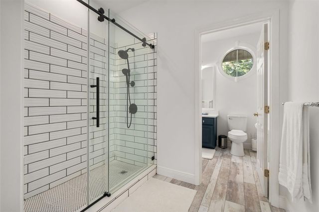 14408 NW 50TH PLACE, Alachua, FL 32615