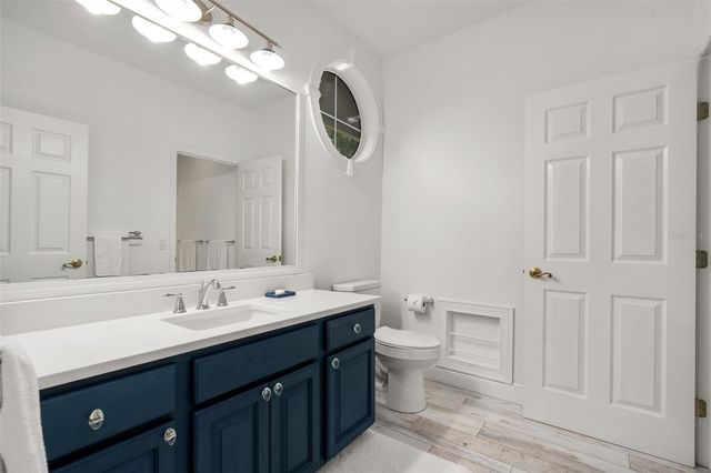 14408 NW 50TH PLACE, Alachua, FL 32615