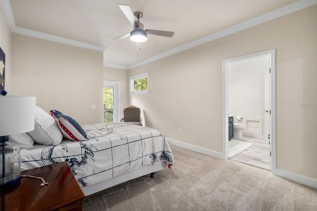 14408 NW 50TH PLACE, Alachua, FL 32615